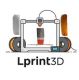 lprint3d